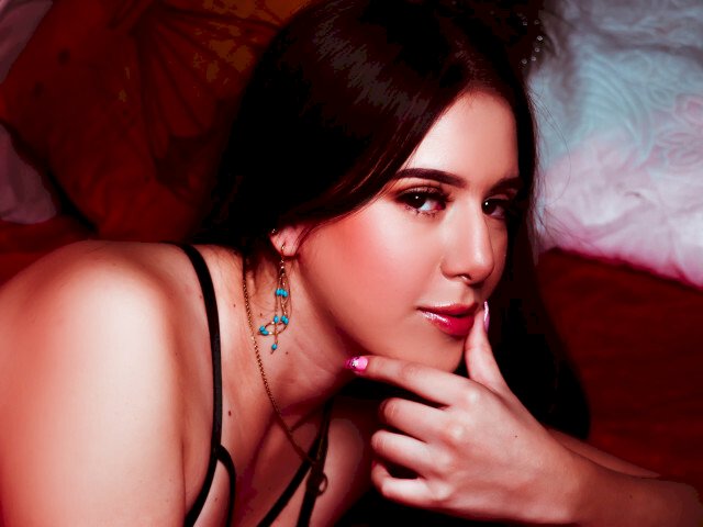 JackieDumont's profiel - Afbeelding n°63