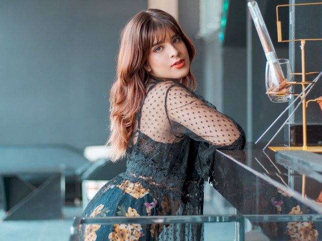 JamieReed's profiel - Afbeelding n°5