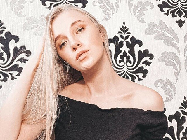 JanineCute's profiel - Afbeelding n°10