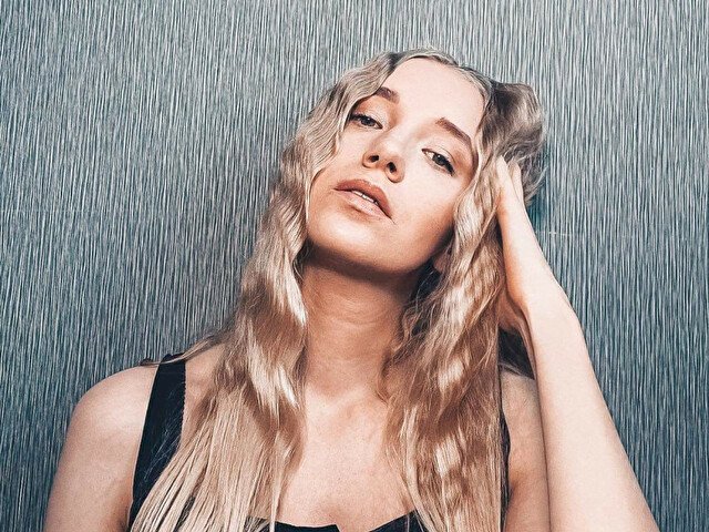 JanineCute's profiel - Afbeelding n°11