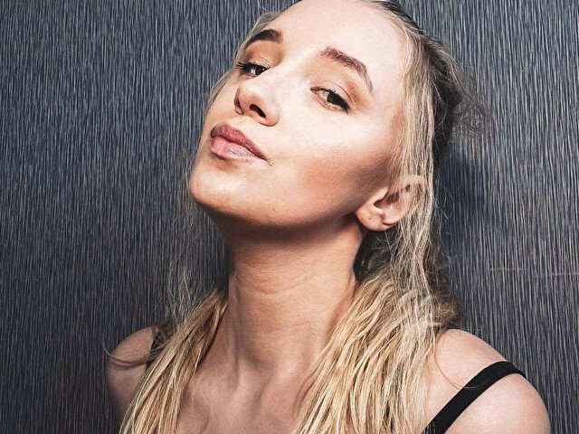 JanineCute's profiel - Afbeelding n°12