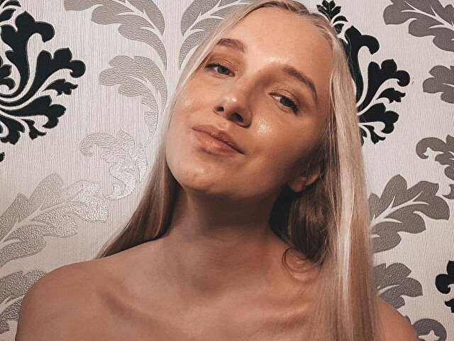 JanineCute's profiel - Afbeelding n°13