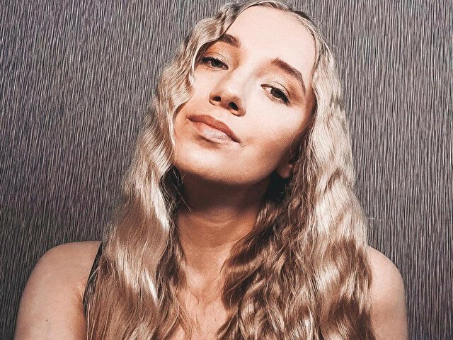 JanineCute's profiel - Afbeelding n°14