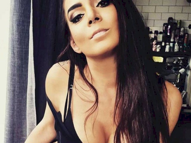 JessaRhoanes's profiel - Afbeelding n°11