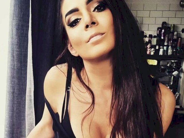 JessaRhoanes's profiel - Afbeelding n°13