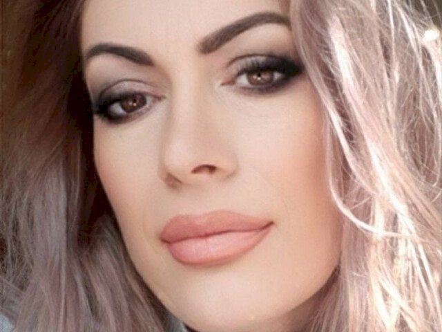 JaneBlond's profiel - Afbeelding n°9