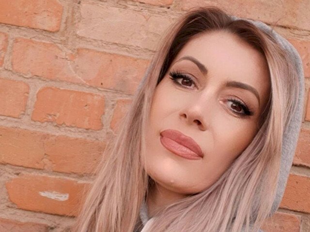 JaneBlond's profiel - Afbeelding n°5