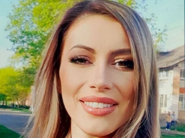 JaneBlond's profiel - Afbeelding n°6