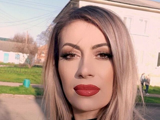 JaneBlond's profiel - Afbeelding n°7