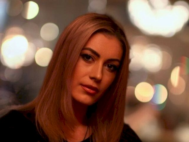 JaneBlond's profiel - Afbeelding n°8