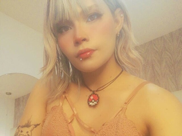 JinxVenus' profilo - Immagine n°24