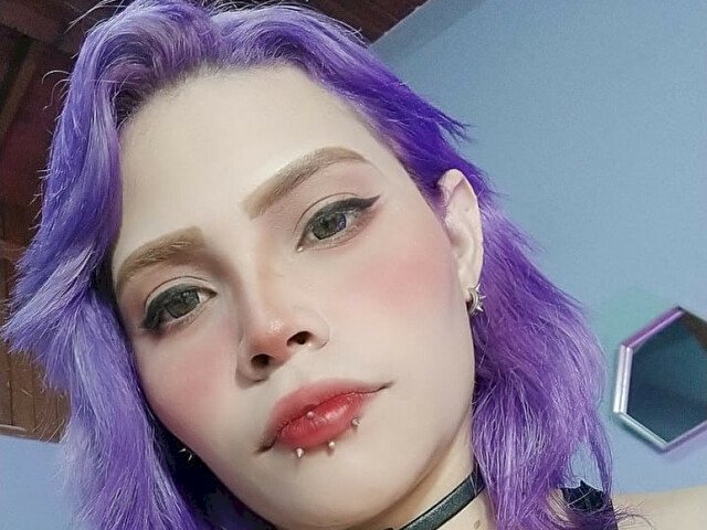 JinxVenus' profilo - Immagine n°25