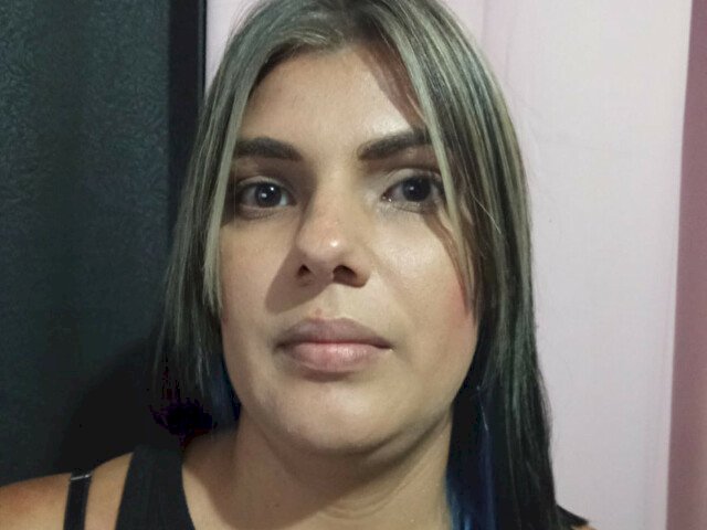 JennMartinez's profiel - Afbeelding n°12