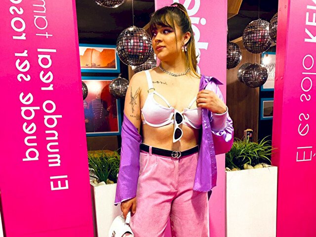 JuliXsofi's profiel - Afbeelding n°5