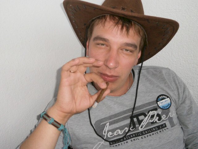 JohnnyBigBoy's Profil - Bild n°8