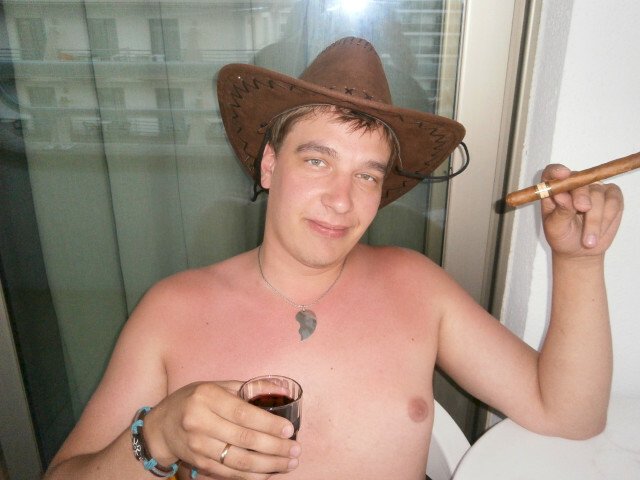 JohnnyBigBoy's Profil - Bild n°9