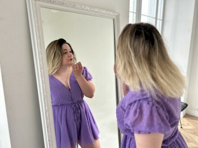 JennyFey's profiel - Afbeelding n°10