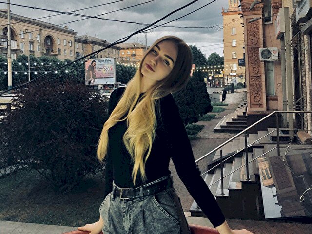 JuicyMendi' profilo - Immagine n°9