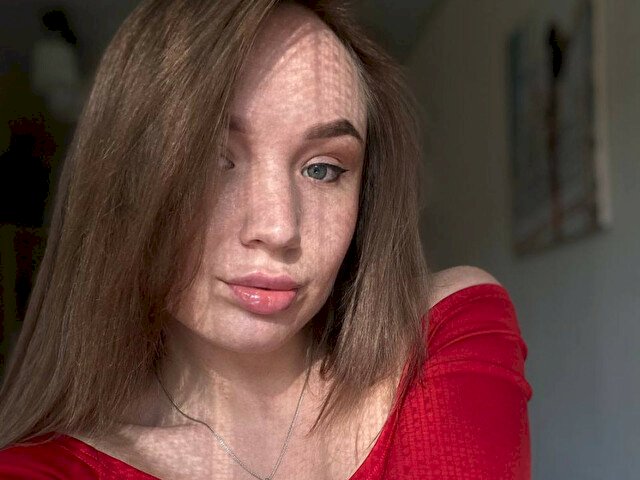 Jeanye's profiel - Afbeelding n°5