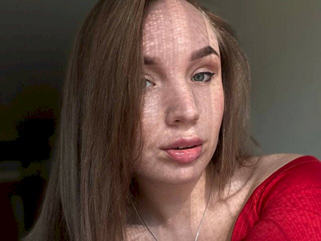 Jeanye's profiel - Afbeelding n°7