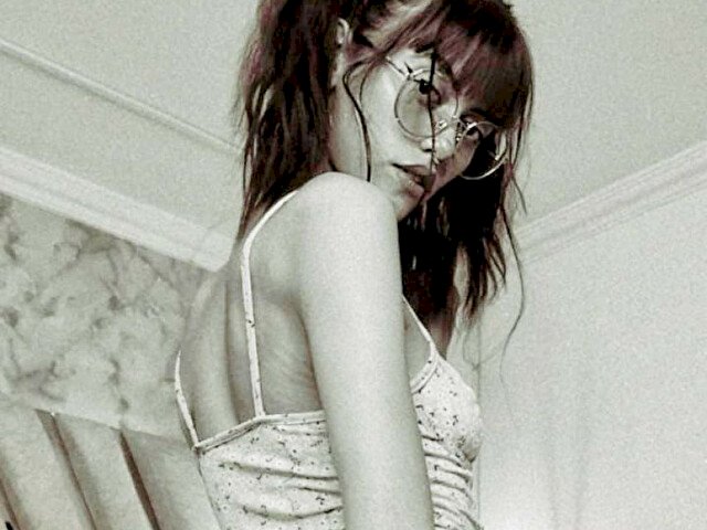 JessyMoon's profiel - Afbeelding n°86