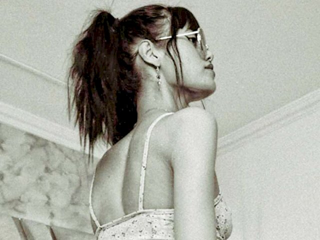 JessyMoon's profiel - Afbeelding n°88