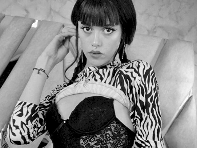 JessyMoon's profiel - Afbeelding n°90