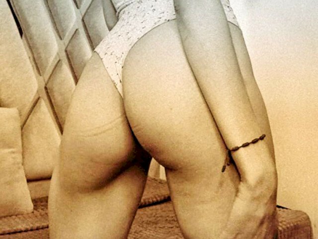 JessyMoon's profiel - Afbeelding n°91