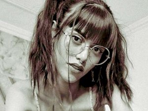 JessyMoon's Sexcam