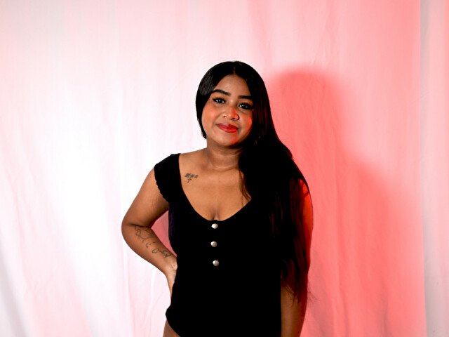 JulisaMorgan's profiel - Afbeelding n°20