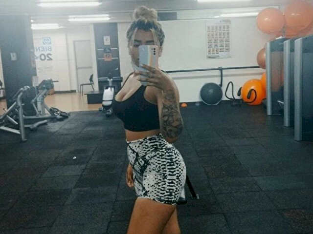 JessMuller's profiel - Afbeelding n°5