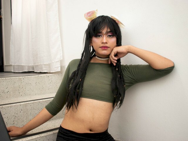 JazilMua's profiel - Afbeelding n°46