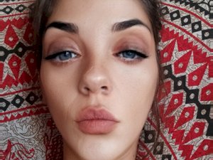 Jade89x's Sexcam