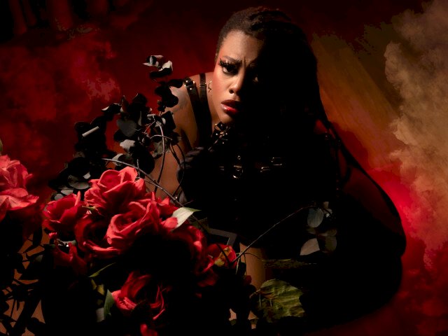 JamineHall's profiel - Afbeelding n°18