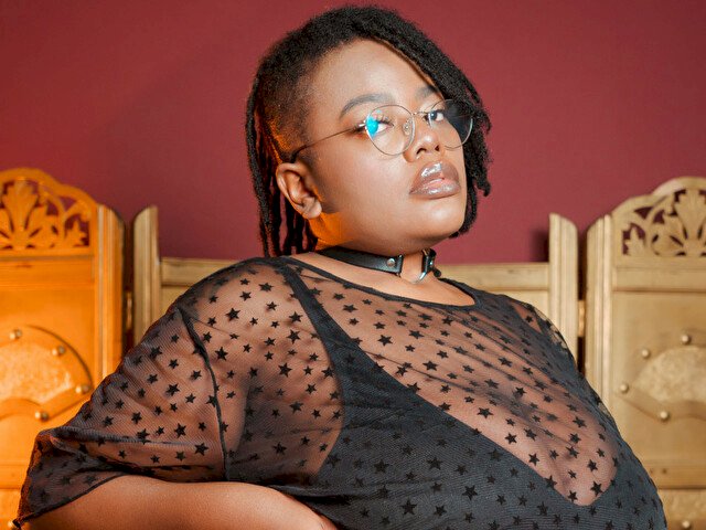 JamineHall's profiel - Afbeelding n°5