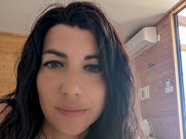 Jolie34's profiel - Afbeelding n°5