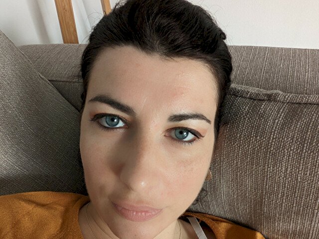 Jolie34's profiel - Afbeelding n°6