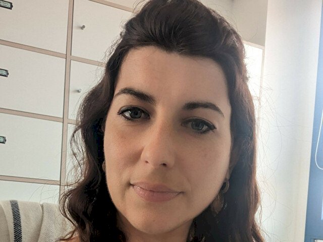 Jolie34's profiel - Afbeelding n°7