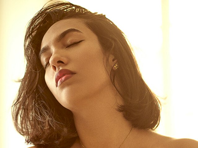 JelenaFowler's profiel - Afbeelding n°102