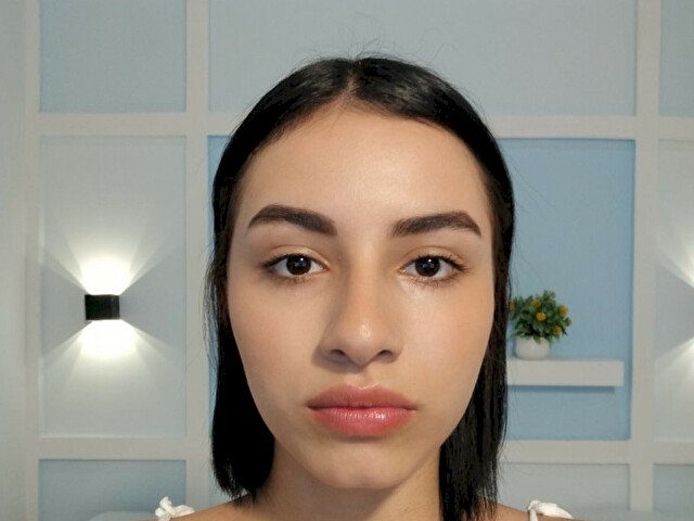 jeanncook's profiel - Afbeelding n°5