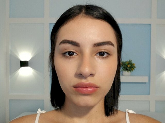 jeanncook's profiel - Afbeelding n°6