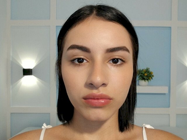 jeanncook's profiel - Afbeelding n°7