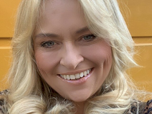 JaneDesire's profiel - Afbeelding n°5