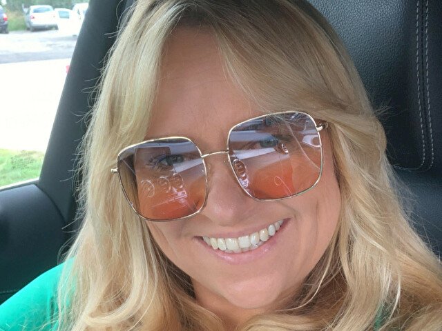 JaneDesire's profiel - Afbeelding n°6