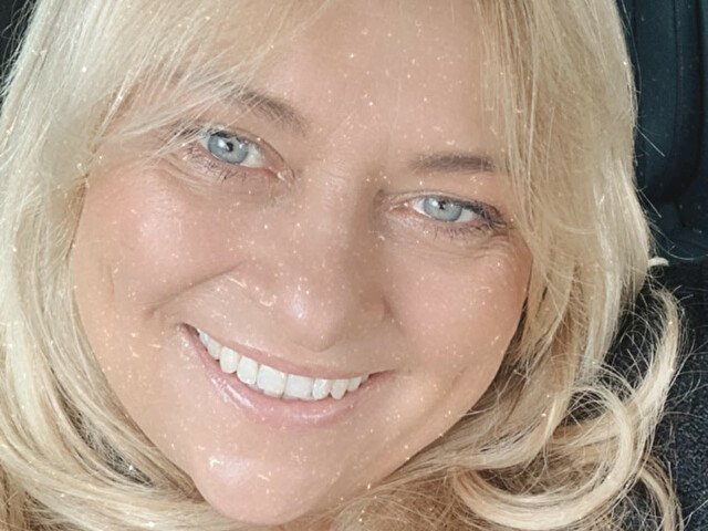 JaneDesire's profiel - Afbeelding n°7