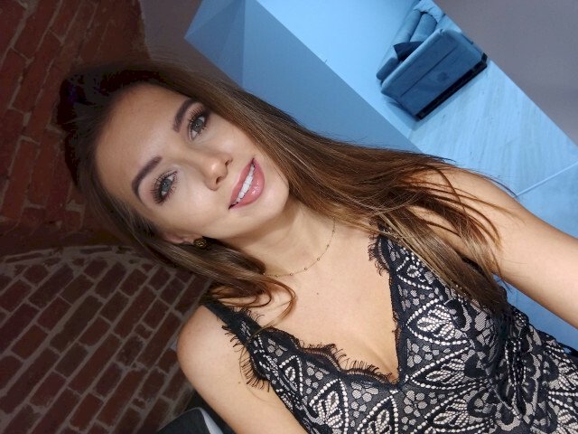 juicyLeah's profiel - Afbeelding n°9