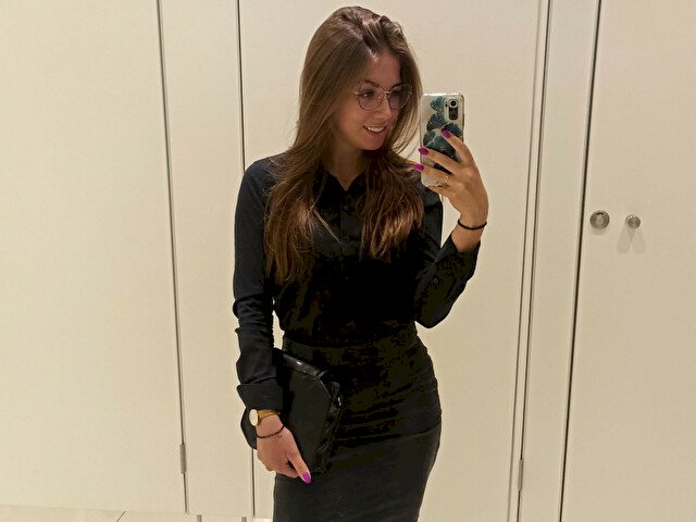 juicyLeah's profiel - Afbeelding n°6