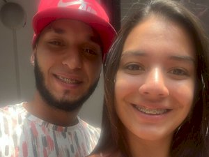 JacobyMia's Sexcam