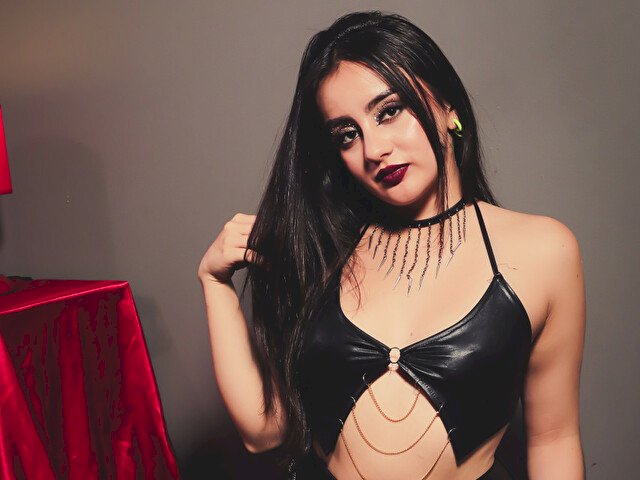 JulesWatson's profiel - Afbeelding n°23