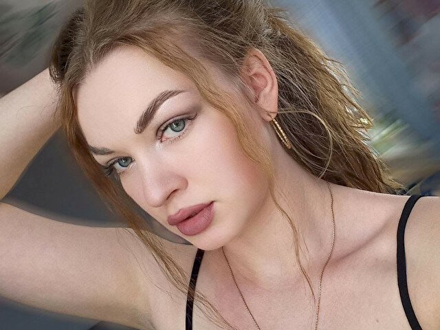 JuicyyNice's profiel - Afbeelding n°25